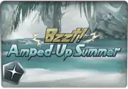 BattleRaid Bzzt! Amped-Up Summer Raid Thumb.png