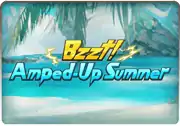 BattleRaid Bzzt! Amped-Up Summer Solo Thumb.png