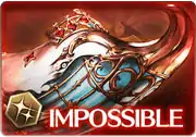 BattleRaid Ca Ong Impossible.png