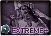 BattleRaid Cardcaptor Sakura Raid ExtremePlus.png