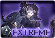 BattleRaid Celeste Extreme.png