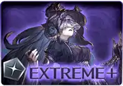 BattleRaid Celeste ExtremePlus.png