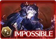 BattleRaid Celeste Impossible.png