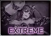 BattleRaid Cerberus Extreme.jpg