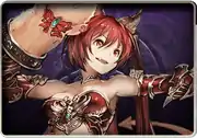 BattleRaid Cerberus Thumb.png