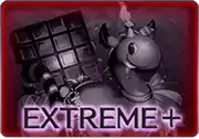 BattleRaid Chocolate Fantastica ExtremePlus.png