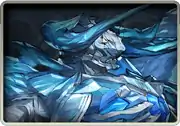 BattleRaid Cocytus Thumb.png