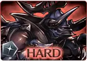 BattleRaid Colossus Hard.png