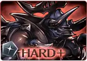 BattleRaid Colossus HardPlus.png