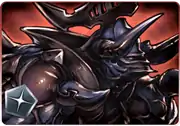 BattleRaid Colossus Normal.png
