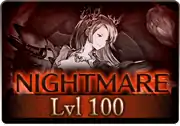 BattleRaid Cybele Nightmare100.png