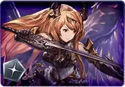 BattleRaid Dark Angel Olivia Extreme.png