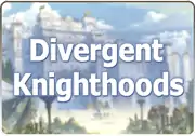 BattleRaid Divergent Knighthoods Solo Thumb.png
