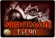 BattleRaid Dogu Nightmare90.png