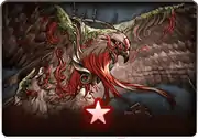 BattleRaid Dread Barrage 2020-10 star1.png
