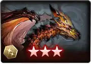 BattleRaid Dread Barrage 2020-10 star3.png