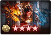 BattleRaid Dread Barrage 2020-10 star4.png