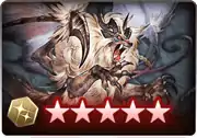 BattleRaid Dread Barrage 2020-10 star5.png