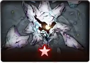 BattleRaid Dread Barrage 2021-02 star1.png