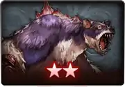 BattleRaid Dread Barrage 2021-02 star2.png