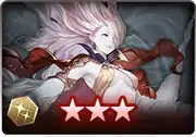 BattleRaid Dread Barrage 2021-02 star3.png