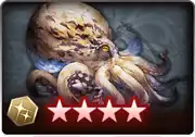BattleRaid Dread Barrage 2021-02 star4.png