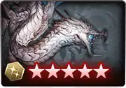 BattleRaid Dread Barrage 2021-02 star5.png