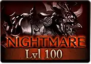 BattleRaid Dunkelheit Nightmare100.png
