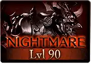 BattleRaid Dunkelheit Nightmare90.png