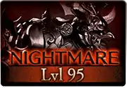 BattleRaid Dunkelheit Nightmare95.png