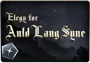 BattleRaid Elegy for Auld Lang Syne Raid Thumb.png