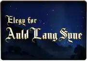 BattleRaid Elegy for Auld Lang Syne Solo Thumb.png