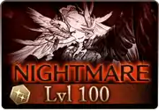 BattleRaid Elil Nightmare 100.png