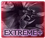 BattleRaid Emeraldhorn ExtremePlus.png