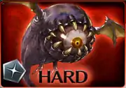 BattleRaid Evil Eye (Hard).jpg