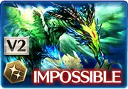 BattleRaid Ewiyar Impossible.png