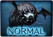 BattleRaid Eyeball Normal.png