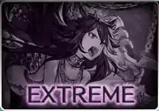 BattleRaid Fenrir Extreme.jpg