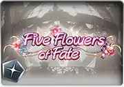 BattleRaid Five Flowers of Fate Raid Thumb.png