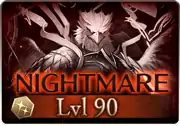 BattleRaid Garula Nightmare90.png