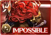 BattleRaid Gilgamesh Impossible.png