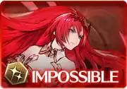 BattleRaid Godsworn Alexiel Impossible.png