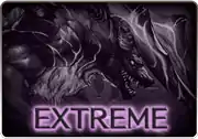 BattleRaid Grendel Extreme.png