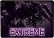 BattleRaid Gugalanna Extreme.png