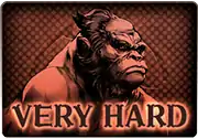 BattleRaid Handsome Gorilla Very Hard.png