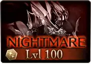 BattleRaid Heimdallr Nightmare 100.png