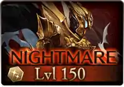 BattleRaid Heimdallr Nightmare 150.png