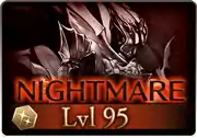 BattleRaid Heimdallr Nightmare 95.png