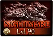 BattleRaid Hellfire Bonito Nightmare90.png
