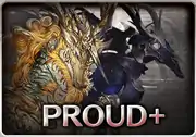 BattleRaid Huanglong and Qilin Proud.png